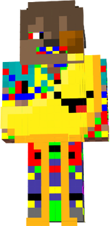 luckyspark317