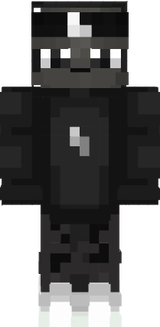 pvp skin