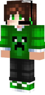 nandozap08
