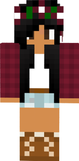 karinegames