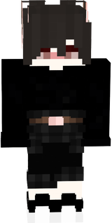 non3ntity