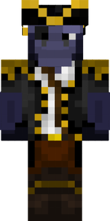 codigo skin do ryu bacunha re