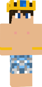 ghj