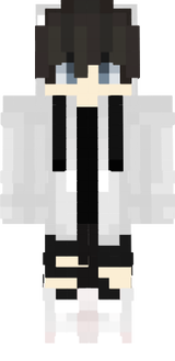 gunes