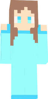 aoi2