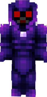 ed3