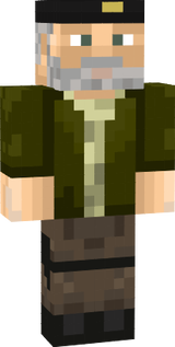 willy