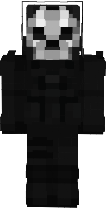 Preview of texture: hg
