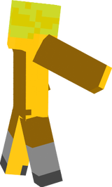 kjkk