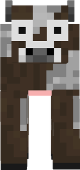cow_big_eyes