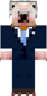 natop