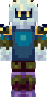 Ñ