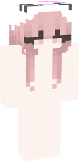 Cute Hello Kitty Hat Starter