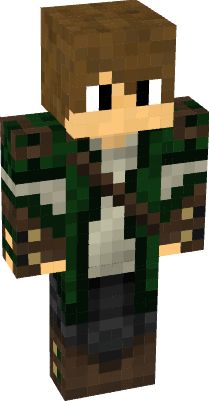 Preview of texture: Dionisio273