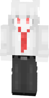 ww