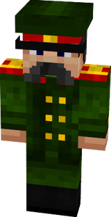 kkk