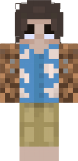 Znhzhxhbsh