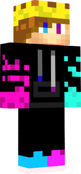 gamer king 2