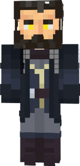 asdf