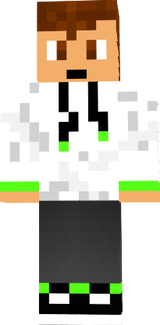 sawubona