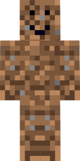 dirt