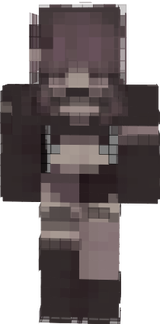 goth