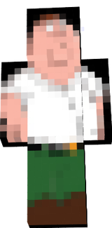 Peter