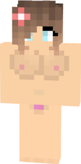 sigmaskin