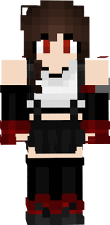 Tifa