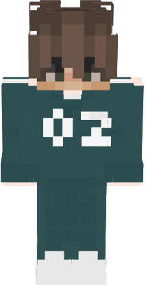 Preview of texture: Round 6