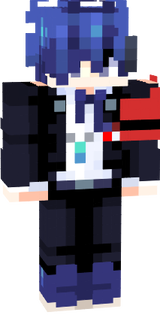 Makoto