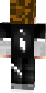 noch nicht fertig