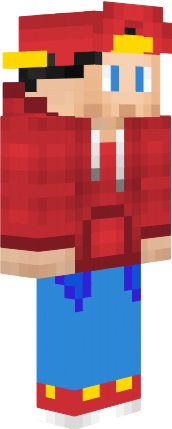Preview of texture: Ropo