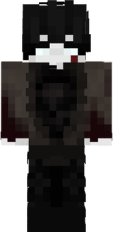 GER