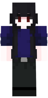 kiraD