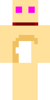 An