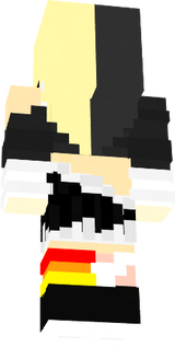 haruka 