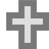damage.png