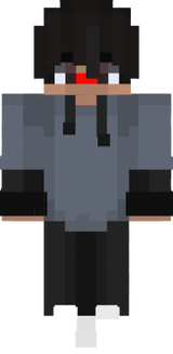 thomaszz