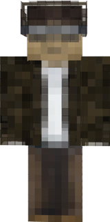 me