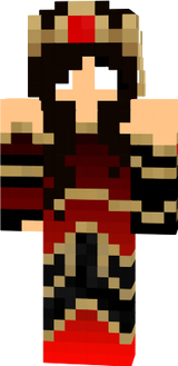 scarstothepast