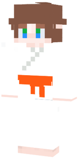 Hugi_HD 24 orange