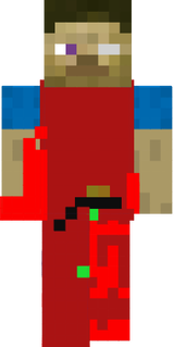 idk