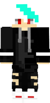 char2
