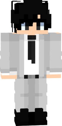 Preview of texture: terno2.0