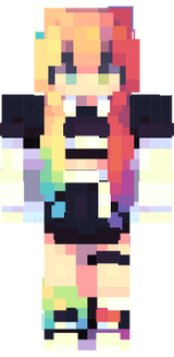 Shiku