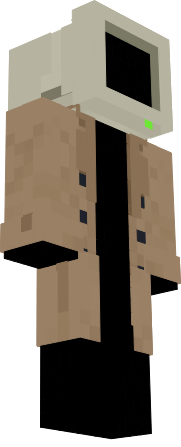 Preview of texture: sequisersimk