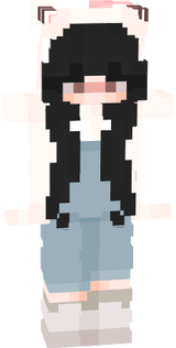 eeeee
