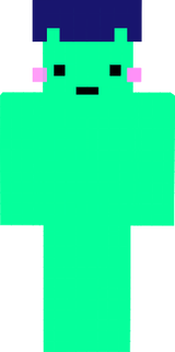 MAMU