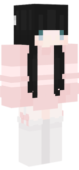 2m4_1